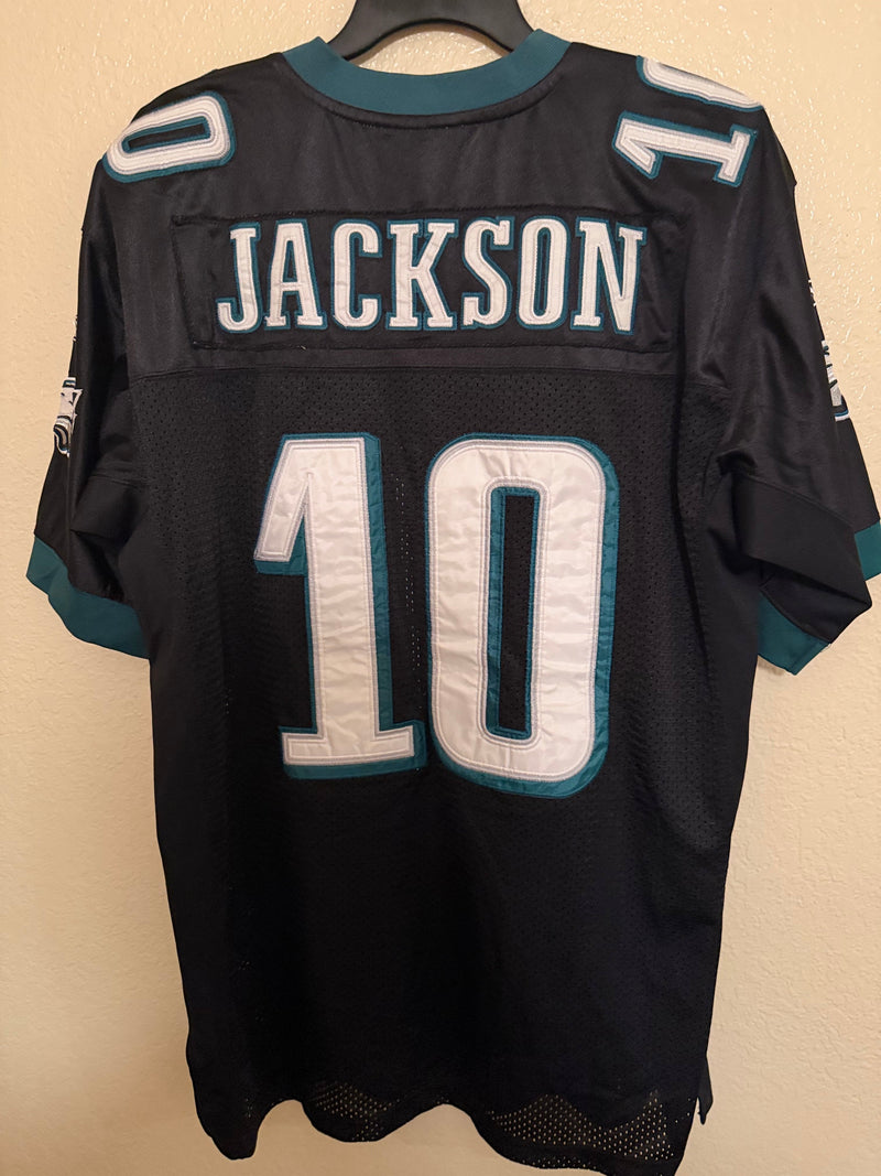 Jerseys