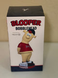 Atlanta Braves Bobblehead-Brand New in the Box “Blooper”