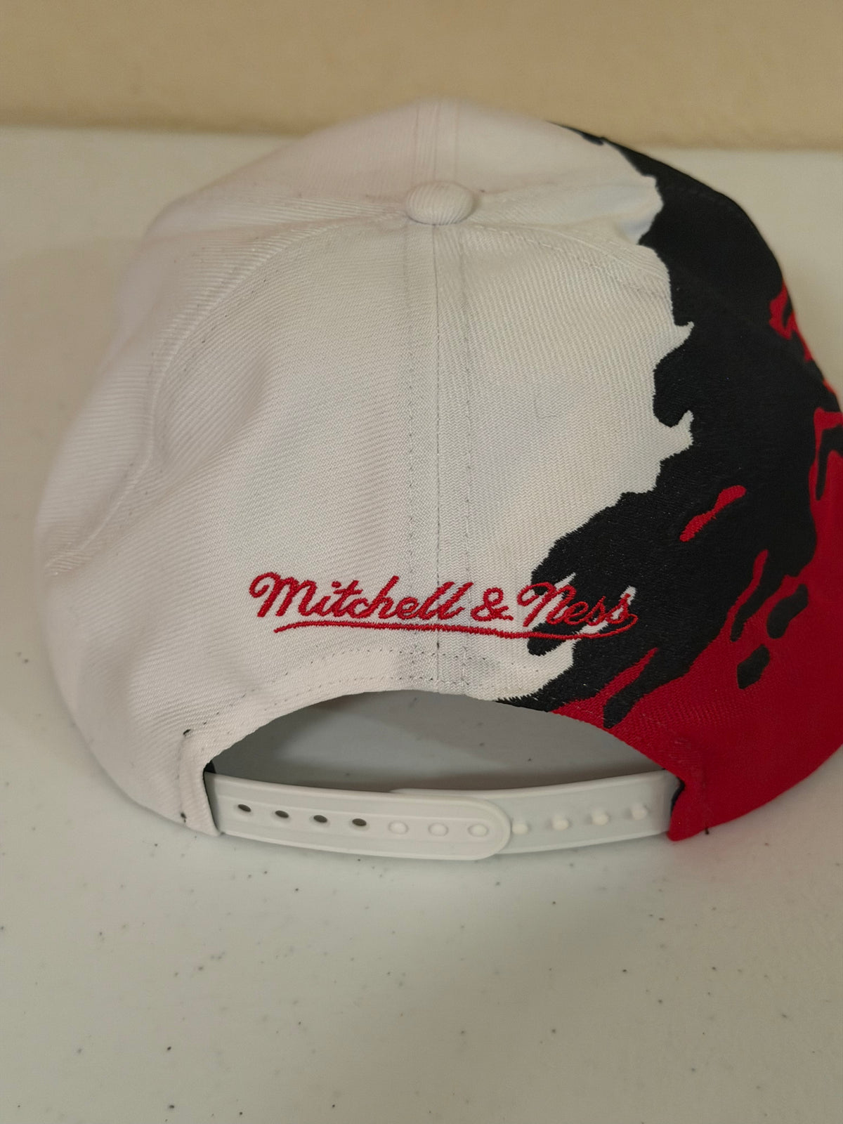 Brand New Ohio State Buckeyes O.G. SnapBack Cap