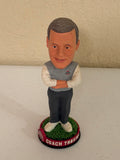 Ohio State Buckeyes Jim Tressel Bobblehead