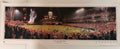 Anaheim Angels Earn Their Wings 2002