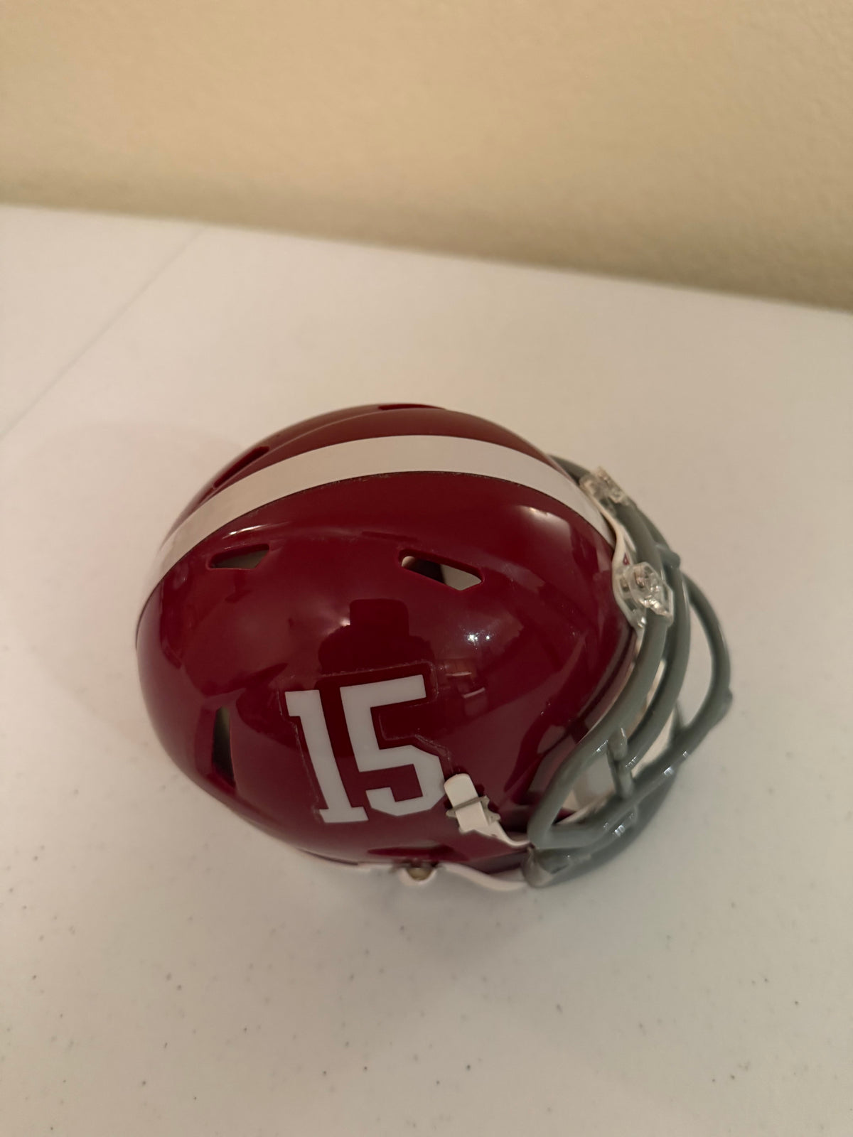 Univ. of Alabama Fan Pack