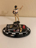Nascar Dale Earnhardt 2 Piece Souvenir Set