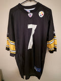 Pittsburgh Steelers Jersey-CHEAP