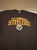 Pittsburgh Steelers Tee Shirt CHEAP
