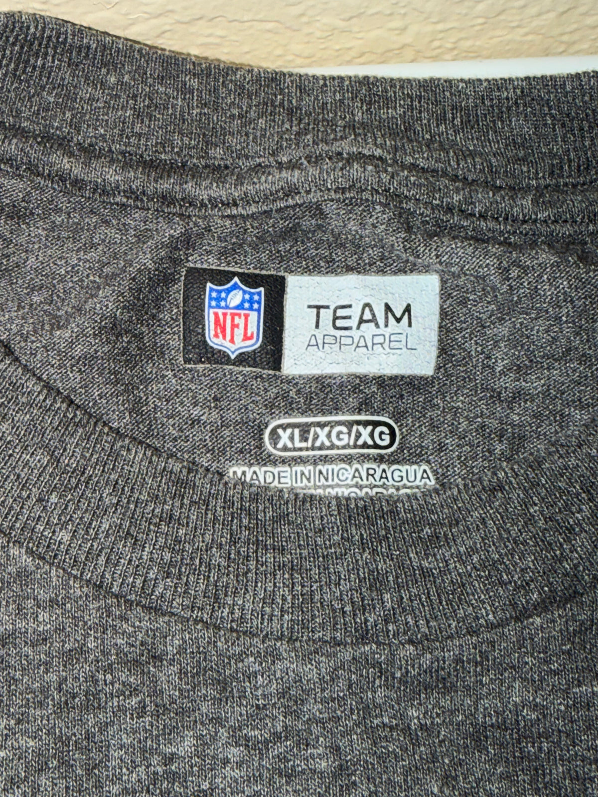 Pittsburgh Steelers Tee Shirt CHEAP