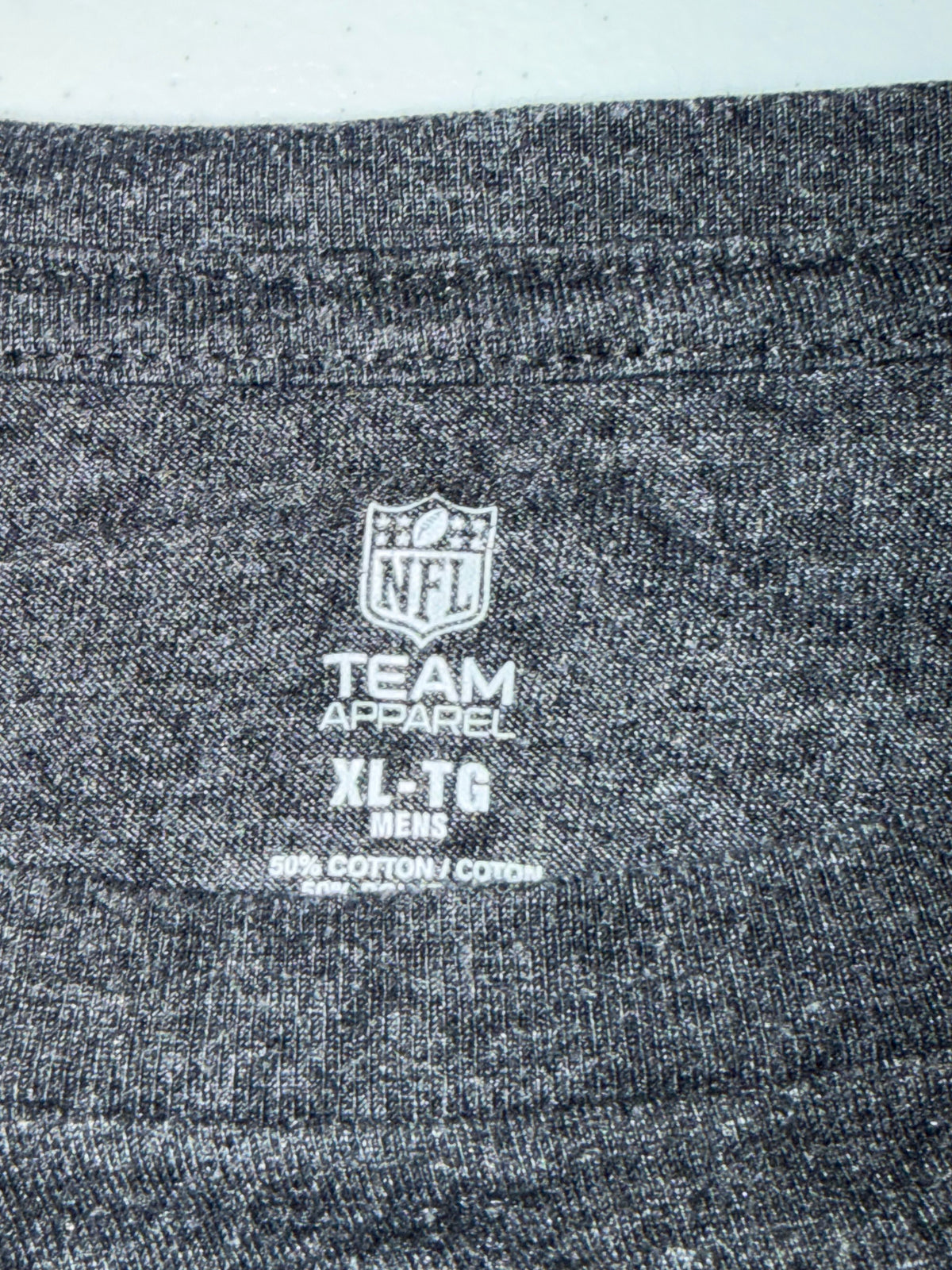 Pittsburgh Steelers Tee Shirt