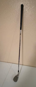 Adam’s Asymmetric Sole Faldo RH Wedge