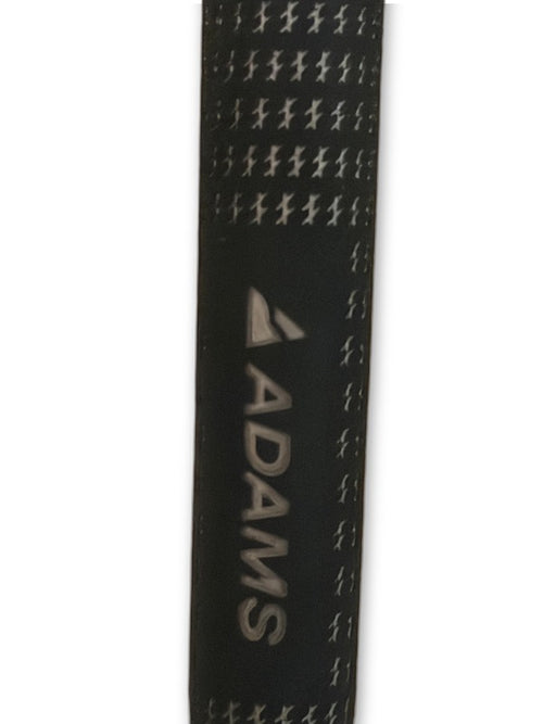 Adams Asymmetric Sole Faldo RH Wedge