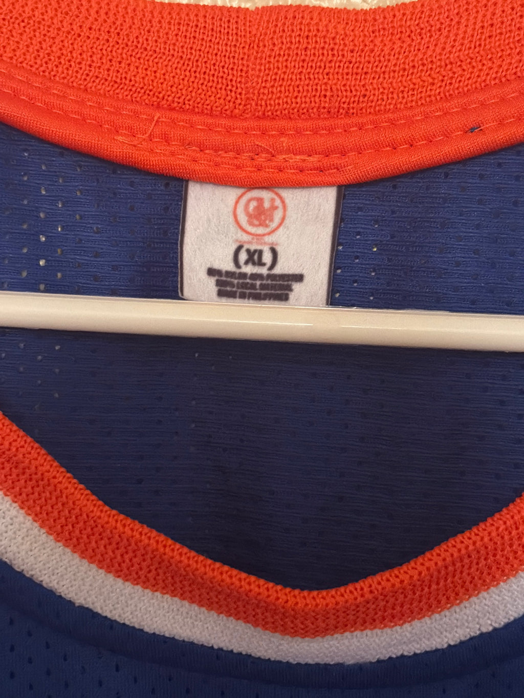 Tag