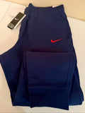 Brand New U of A Nike Sweatpants Size XL
